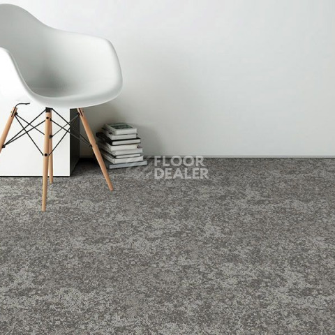 Standard Carpets Sky Gardens 544 фото 2 | FLOORDEALER